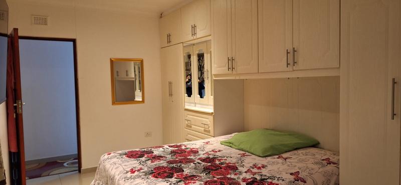 3 Bedroom Property for Sale in Craigieburn KwaZulu-Natal