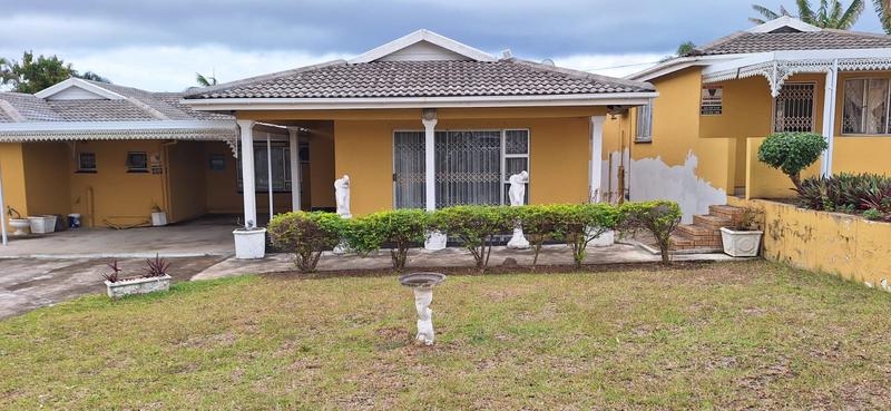 3 Bedroom Property for Sale in Craigieburn KwaZulu-Natal