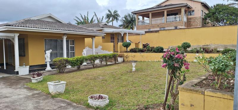3 Bedroom Property for Sale in Craigieburn KwaZulu-Natal
