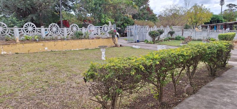 3 Bedroom Property for Sale in Craigieburn KwaZulu-Natal