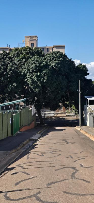 3 Bedroom Property for Sale in Berea KwaZulu-Natal