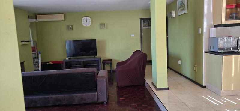 3 Bedroom Property for Sale in Berea KwaZulu-Natal