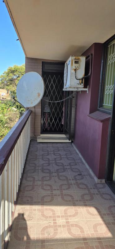 3 Bedroom Property for Sale in Berea KwaZulu-Natal