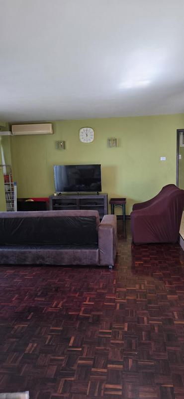3 Bedroom Property for Sale in Berea KwaZulu-Natal