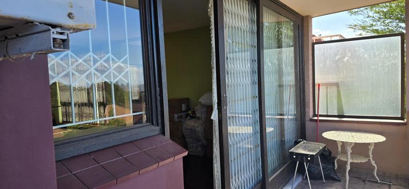 3 Bedroom Property for Sale in Berea KwaZulu-Natal