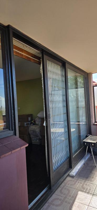 3 Bedroom Property for Sale in Berea KwaZulu-Natal