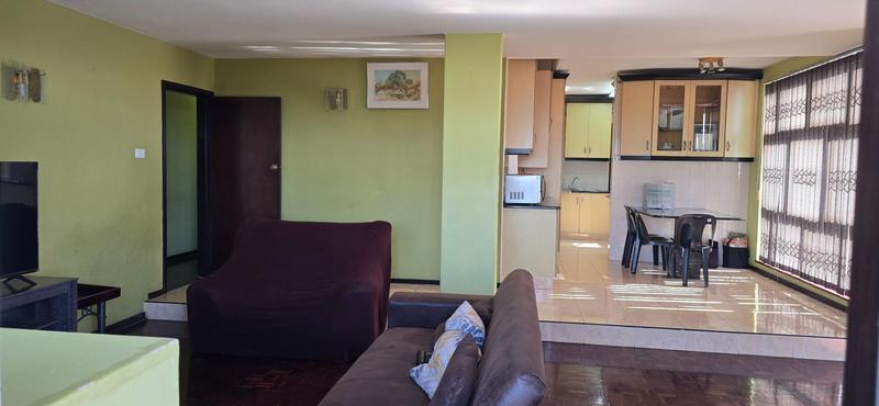 3 Bedroom Property for Sale in Berea KwaZulu-Natal