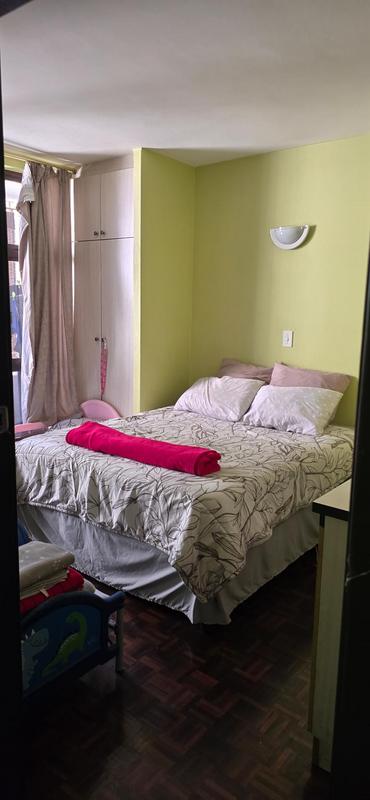3 Bedroom Property for Sale in Berea KwaZulu-Natal