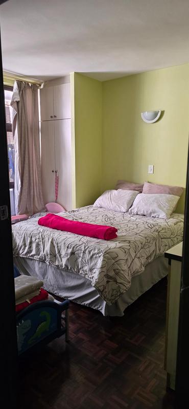 3 Bedroom Property for Sale in Berea KwaZulu-Natal
