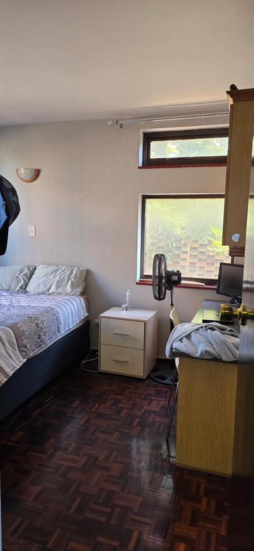 3 Bedroom Property for Sale in Berea KwaZulu-Natal