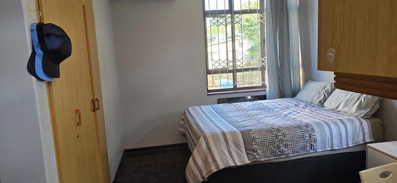 3 Bedroom Property for Sale in Berea KwaZulu-Natal