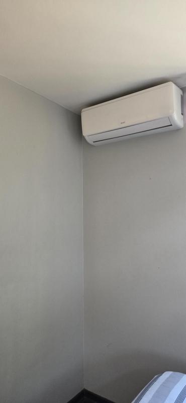 3 Bedroom Property for Sale in Berea KwaZulu-Natal