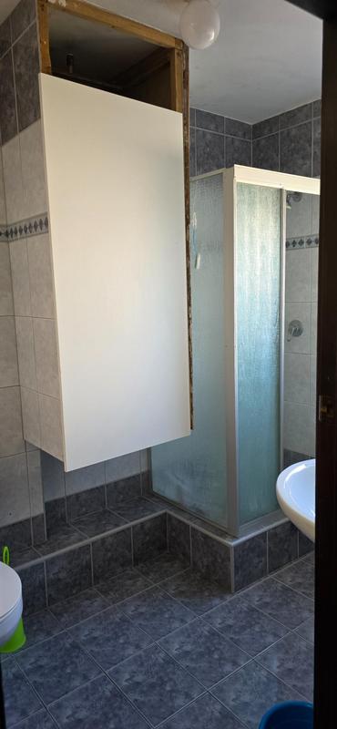 3 Bedroom Property for Sale in Berea KwaZulu-Natal