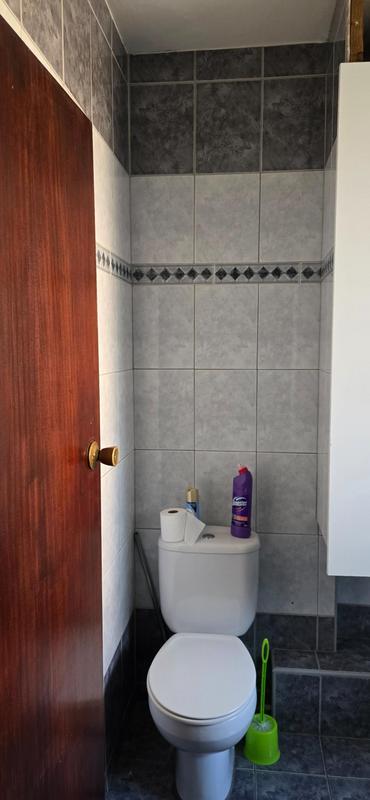 3 Bedroom Property for Sale in Berea KwaZulu-Natal