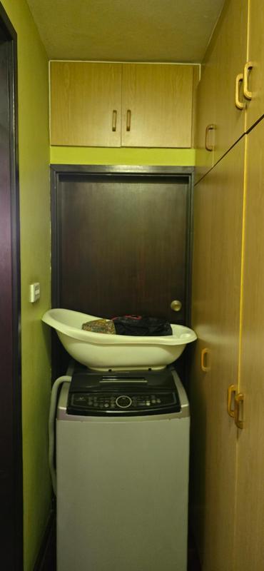 3 Bedroom Property for Sale in Berea KwaZulu-Natal