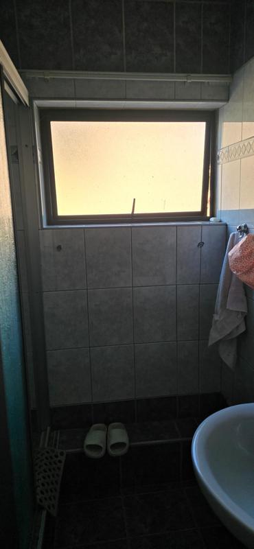3 Bedroom Property for Sale in Berea KwaZulu-Natal