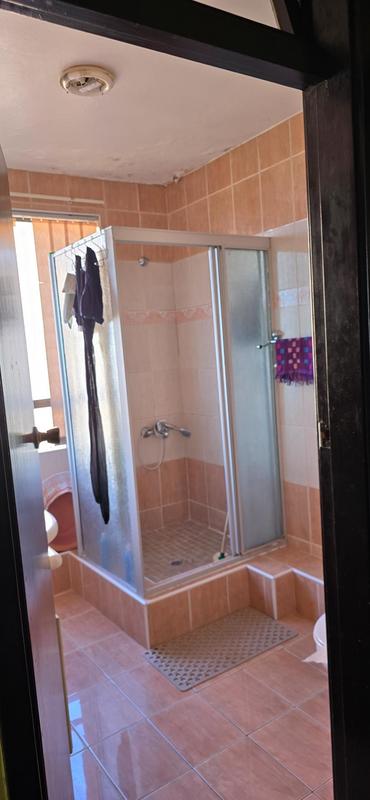 3 Bedroom Property for Sale in Berea KwaZulu-Natal