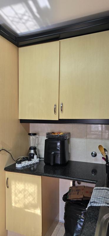 3 Bedroom Property for Sale in Berea KwaZulu-Natal