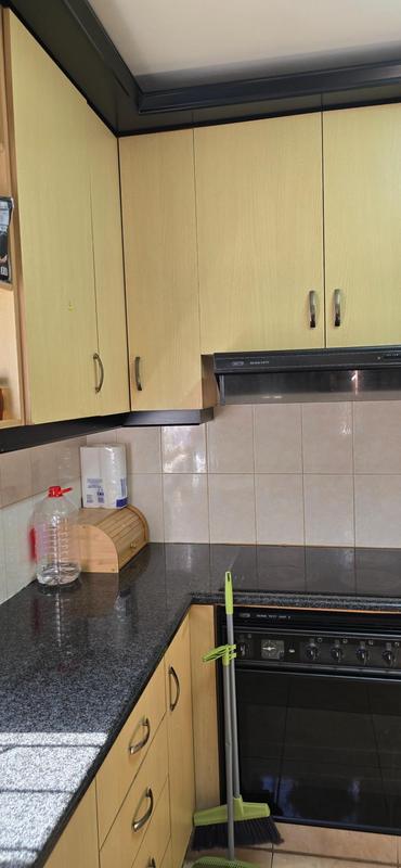 3 Bedroom Property for Sale in Berea KwaZulu-Natal