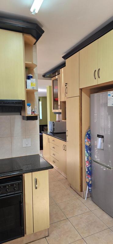 3 Bedroom Property for Sale in Berea KwaZulu-Natal