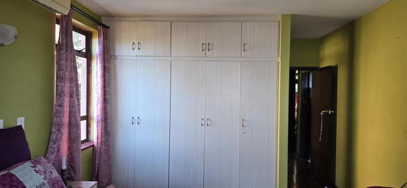 3 Bedroom Property for Sale in Berea KwaZulu-Natal