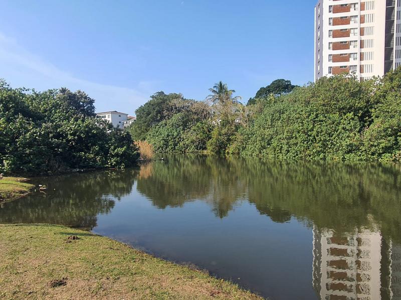 3 Bedroom Property for Sale in Margate KwaZulu-Natal