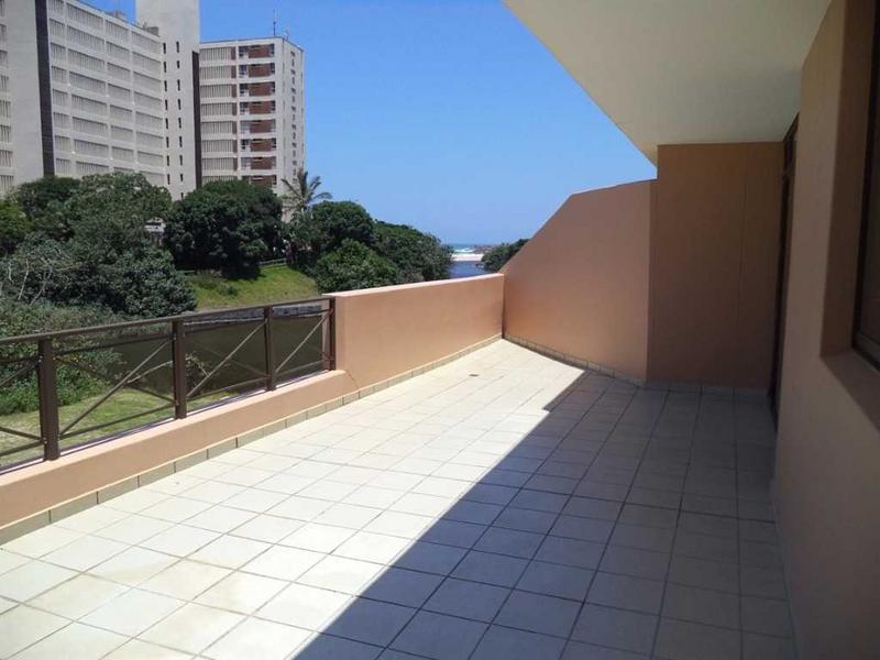 3 Bedroom Property for Sale in Margate KwaZulu-Natal
