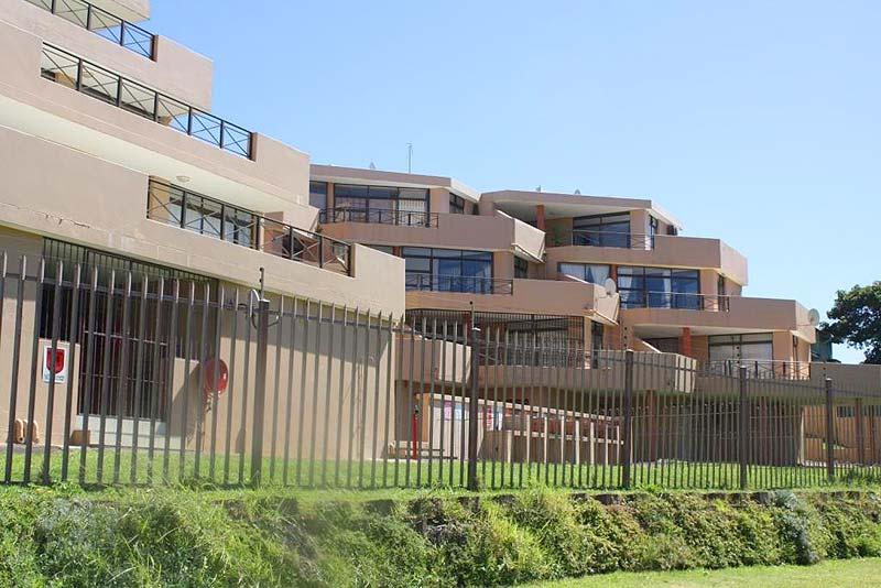 3 Bedroom Property for Sale in Margate KwaZulu-Natal