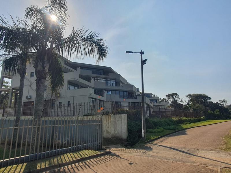 3 Bedroom Property for Sale in Margate KwaZulu-Natal