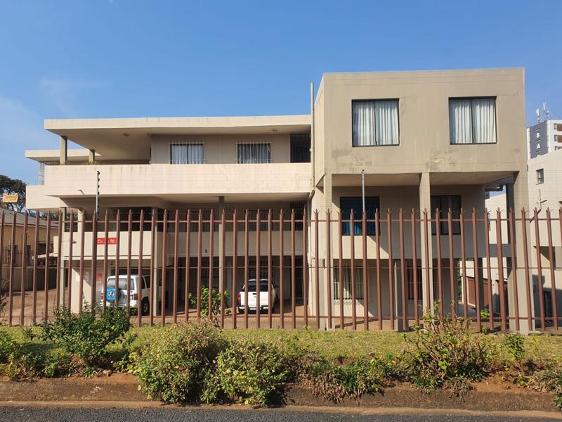 3 Bedroom Property for Sale in Margate KwaZulu-Natal