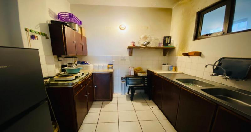 2 Bedroom Property for Sale in Margate KwaZulu-Natal