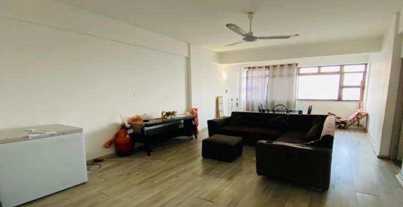 2 Bedroom Property for Sale in Margate KwaZulu-Natal