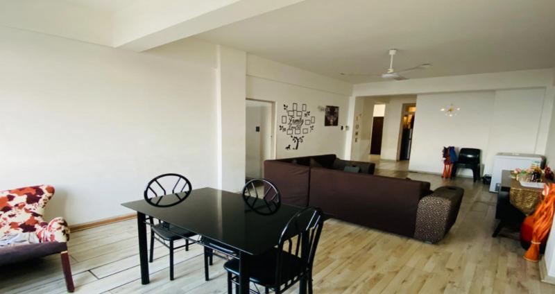2 Bedroom Property for Sale in Margate KwaZulu-Natal