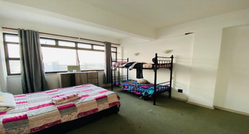 2 Bedroom Property for Sale in Margate KwaZulu-Natal