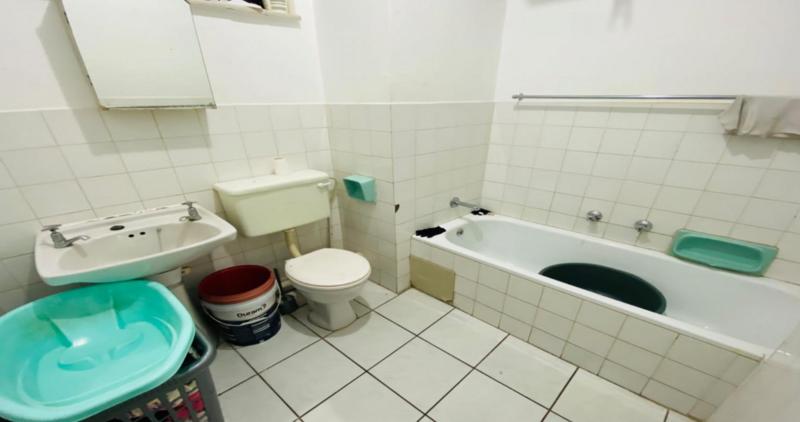 2 Bedroom Property for Sale in Margate KwaZulu-Natal