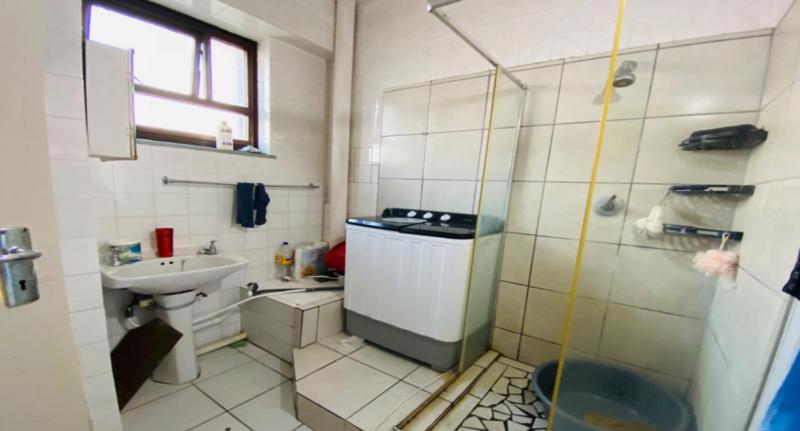 2 Bedroom Property for Sale in Margate KwaZulu-Natal