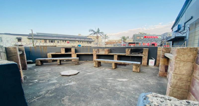 2 Bedroom Property for Sale in Margate KwaZulu-Natal