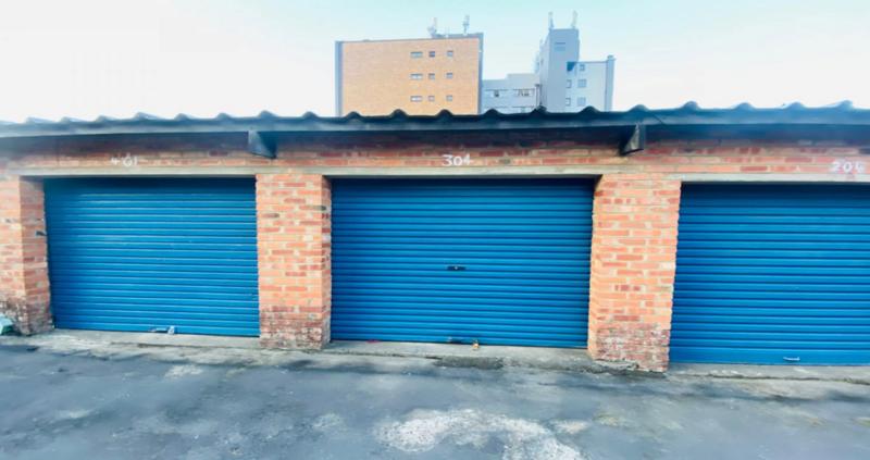 2 Bedroom Property for Sale in Margate KwaZulu-Natal