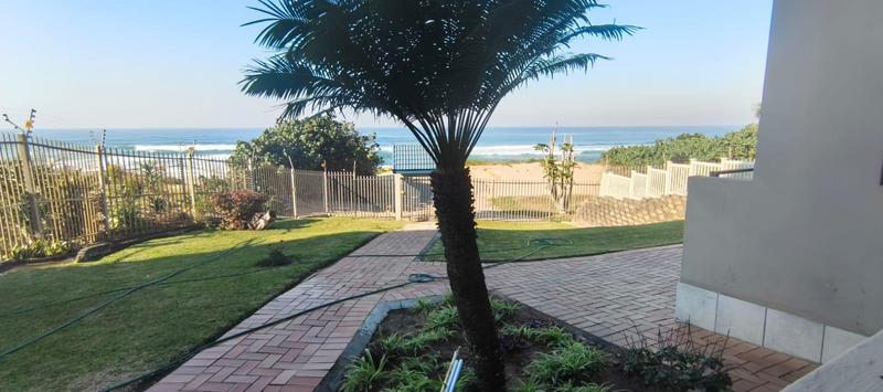 2 Bedroom Property for Sale in Margate KwaZulu-Natal