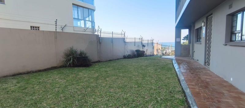 2 Bedroom Property for Sale in Margate KwaZulu-Natal