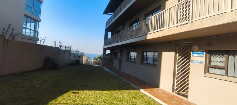 2 Bedroom Property for Sale in Margate KwaZulu-Natal