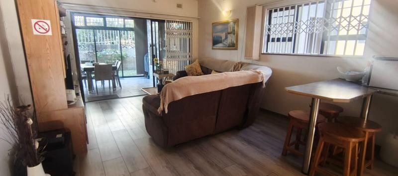 2 Bedroom Property for Sale in Margate KwaZulu-Natal