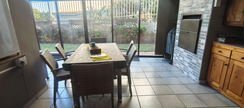 2 Bedroom Property for Sale in Margate KwaZulu-Natal