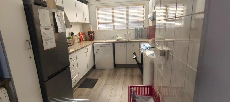 2 Bedroom Property for Sale in Margate KwaZulu-Natal