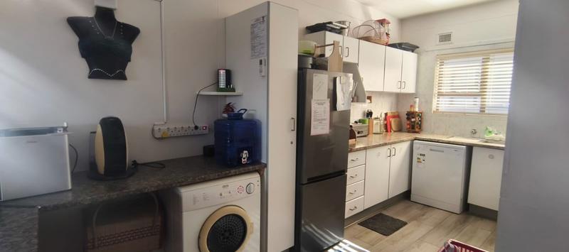 2 Bedroom Property for Sale in Margate KwaZulu-Natal