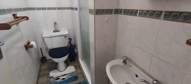2 Bedroom Property for Sale in Margate KwaZulu-Natal