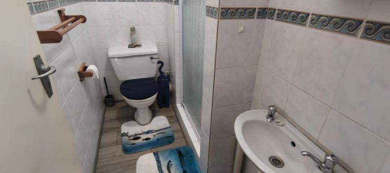 2 Bedroom Property for Sale in Margate KwaZulu-Natal