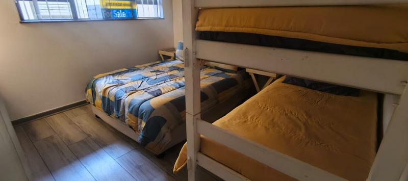 2 Bedroom Property for Sale in Margate KwaZulu-Natal