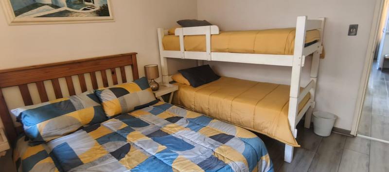 2 Bedroom Property for Sale in Margate KwaZulu-Natal
