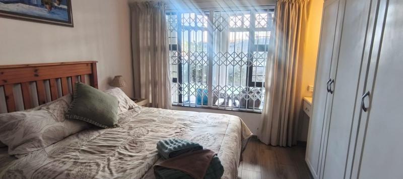 2 Bedroom Property for Sale in Margate KwaZulu-Natal